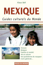 Mexique