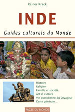 Inde