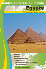 Egypte