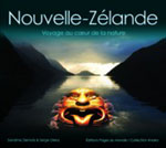 Nouvelle-Zélande