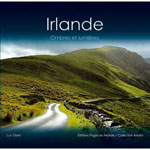 Irlande - Ombres et Lumières
