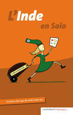 L'Inde en Solo