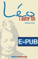 Léo, l'Autre Fils (ePub)