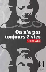 Léo - on N'a Pas Toujours 2 Vies (Pdf)