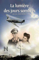 La Lumière des Jours Sombres (Pdf)