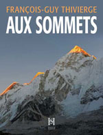 Aux Sommets
