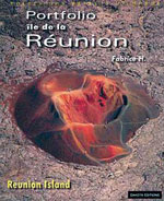 Île de la Réunion