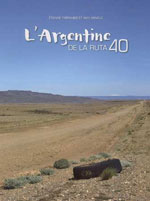 L'Argentine de la Ruta 40