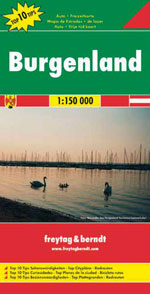 Burgenland