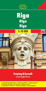 Riga