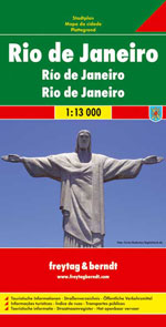 Rio de Janeiro