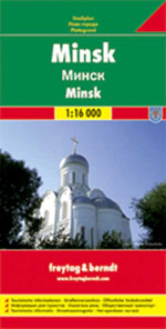 Minsk