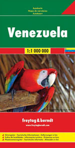 Venezuela