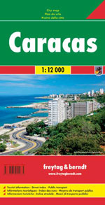 Caracas