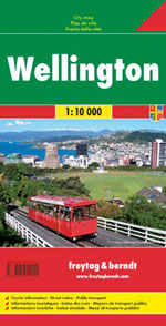 Wellington