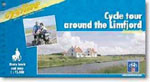 Cycle Tour Around the Limfjord (Denmark)