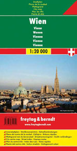 Vienne - Vienna