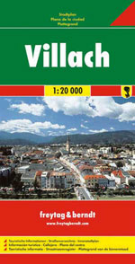 Villach