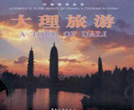 A Tour of Dali