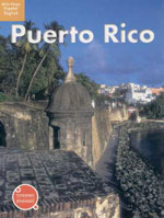 Puerto Rico
