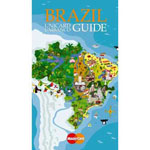Unicard Unibanco Brazil Guide