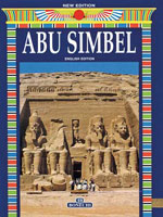 Abu Simbel