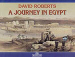 A Journey in Egypt