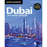 Dubai Complete Resident's Guide, 14th Ed.