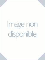 Aa Glovebox Atlas France