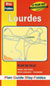 Lourdes