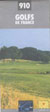 Ign #910 Golfs de France
