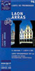 Ign Top 100 #04 Laon, Arras