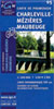 Ign Top 100 #05 Charleville-Mézières Maubeuge