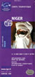 Ign Monde: Niger