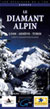 Ign Europe: Diamant Alpin