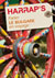 Parler le Bulgare en Voyage