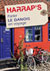 Parler le Danois en Voyage