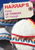 Parler le Finnois en Voyage