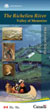 The Richelieu River - Valley of Memories / Heritage Guide