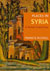Places in Syria - a Pocket Grand Tour