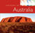 Aa Colours of Australia