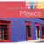 Aa Colours of Mexico