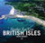 Hawkes' Eye View: British Isles