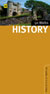 50 History Walks in Britain, 1st Ed.