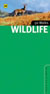 50 Wildlife Walks in Britain, 1st Ed.