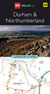 50 Walks Durham & Northumberland, 2nd Ed.