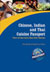 Chinese, Indian and Thai Cuisine Passport