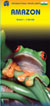 Amazon Basin - Bassin Amazonien