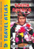 South America Atlas - Atlas Amérique du Sud