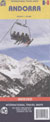 Andorra - Andorre